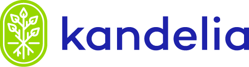 Kandelia logo