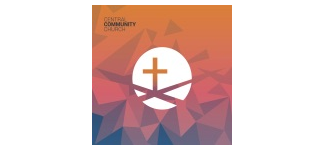 Central Community Church - Urban Impact